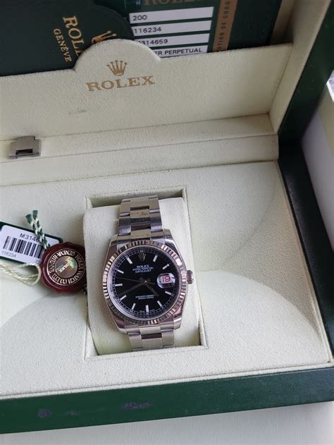 rolex verzekeren|Welkom op het RolexForum .